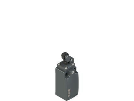 FM1302-M2