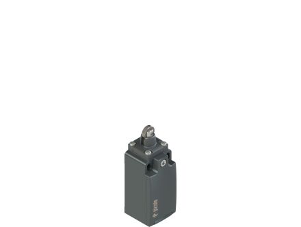 FM1815-M2R28