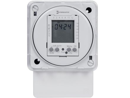 FM1D20A-240