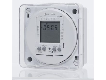 FM1D20E-24