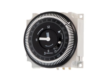 FM1QTUZH-120