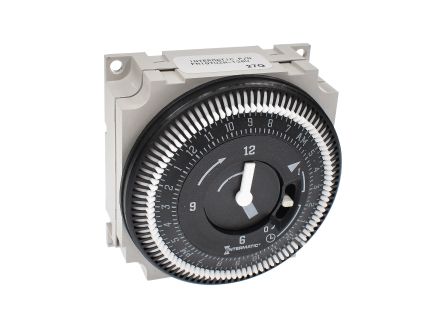 FM1QTUZH-120U