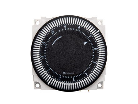 FM1S12HU-120U