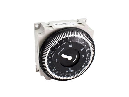 FM1STUZ-120U