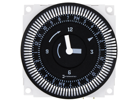 FM1STUZ-240U