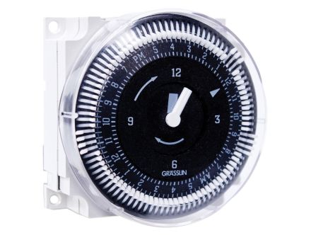 FM1STUZ220/50