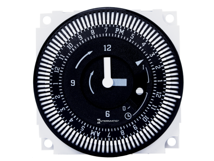 FM1STUZH-120U