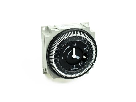 FM1STUZH-240U