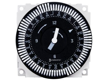 FM1SWUZ-120U