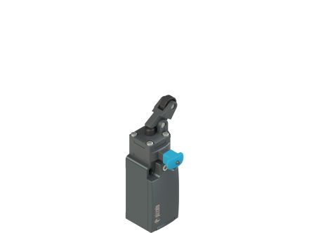 FM205-W3M2