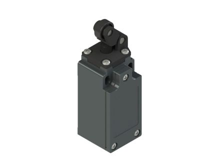 FM502-K50