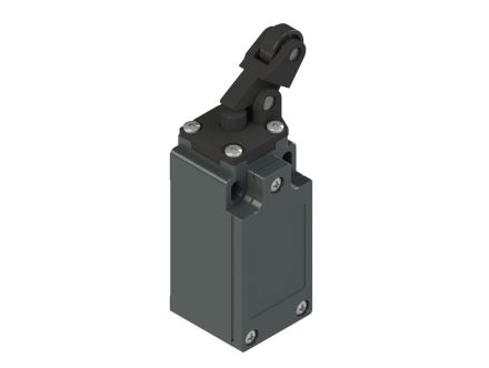 FM505-M2T6