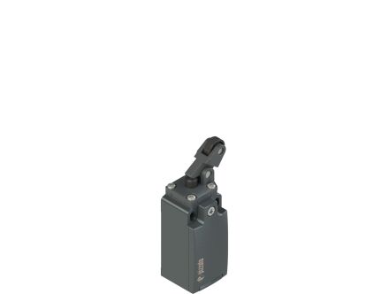 FM505