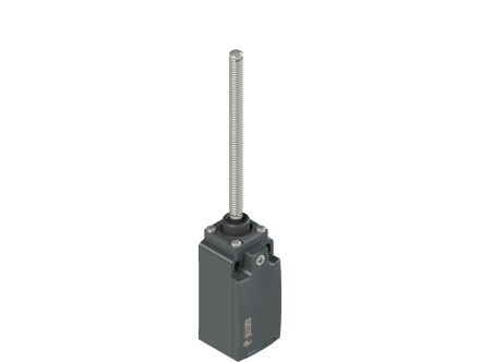 FM525-M2