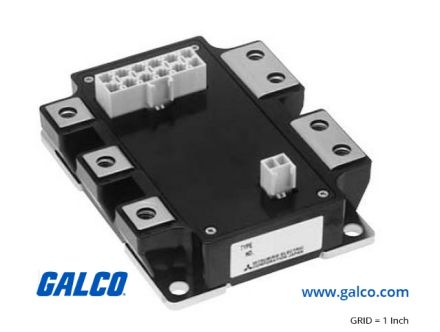 FM600TU-07A
