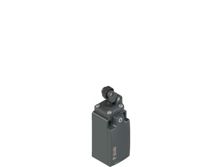 FM602-M2