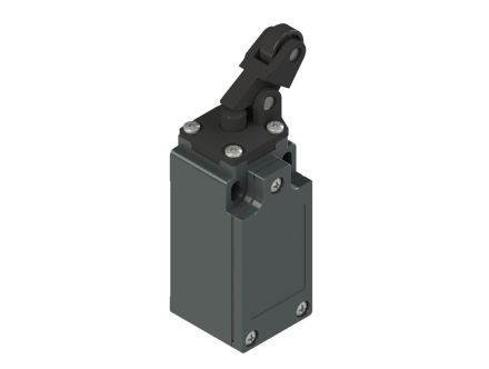 FM605-K50