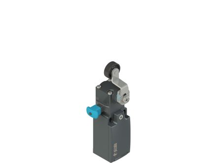 FM651-W3