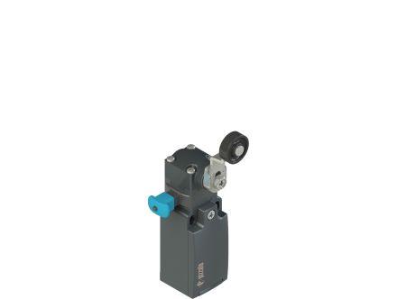 FM657-W3M2
