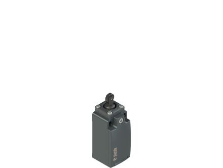 FM6A4-M2