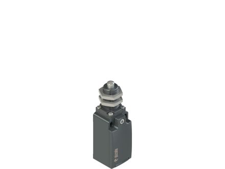 FME112-M2