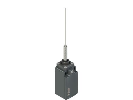 FME121