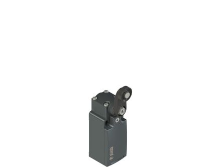 FME130