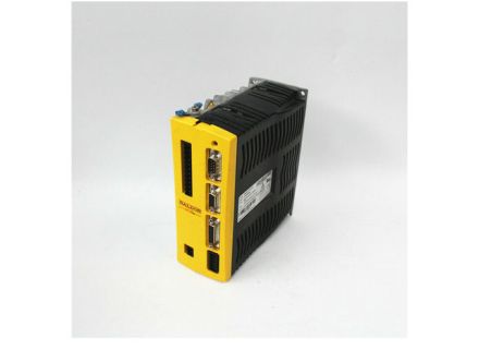 FMH2A01TR-RN43