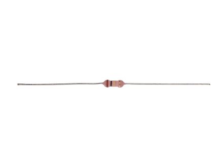 FMP100JR-52-100K