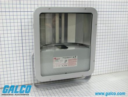 FMVSY150/MT-76