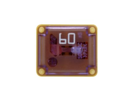 FMX-60LP