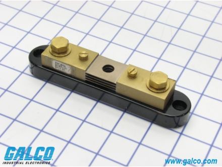 FN-200-50