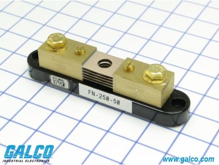 FN-250-50