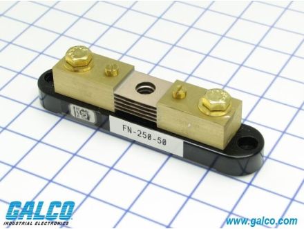 FN-250-50