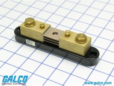 FN-300-50