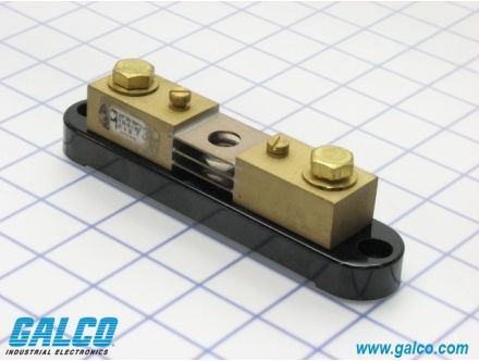 FN-500-100