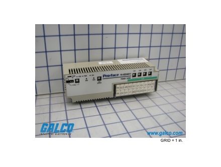 FN-AD04AH11