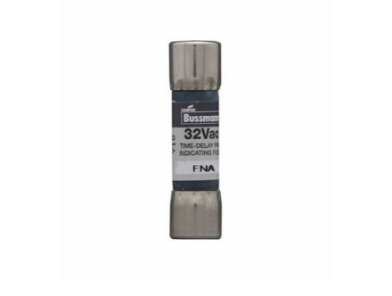 FNA-30