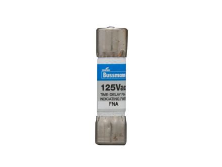 FNA-8