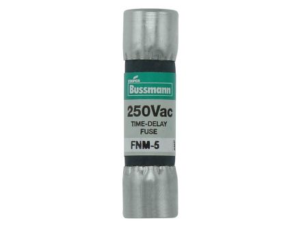 FNM-5