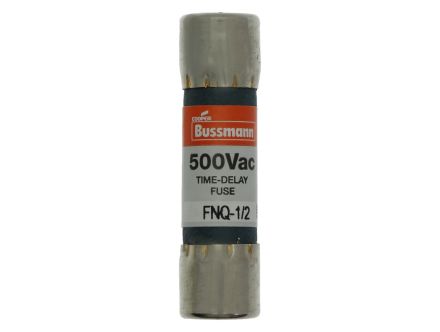 FNQ-0.500