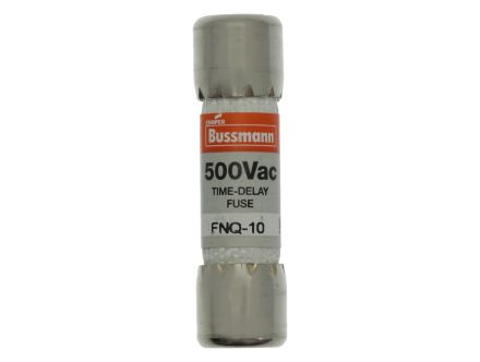 FNQ-10