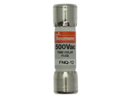 FNQ-12