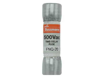 FNQ-20