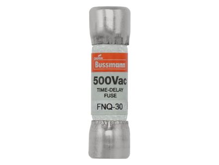 FNQ-7
