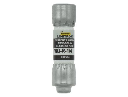 FNQ-R-0.250