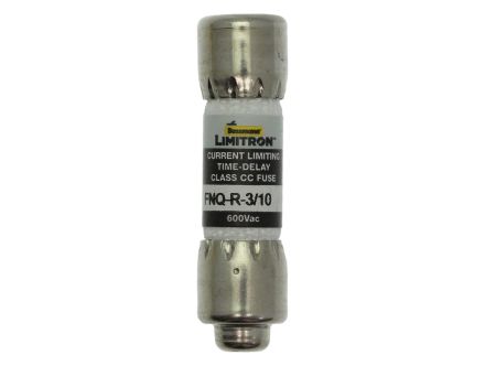 FNQ-R-0.300
