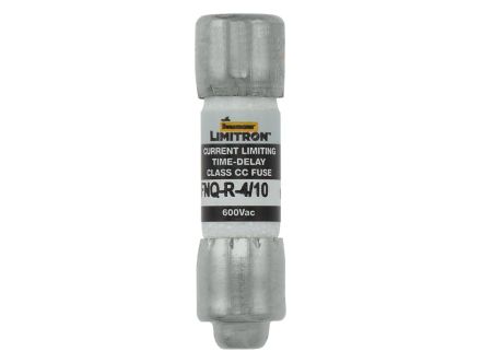 FNQ-R-0.400