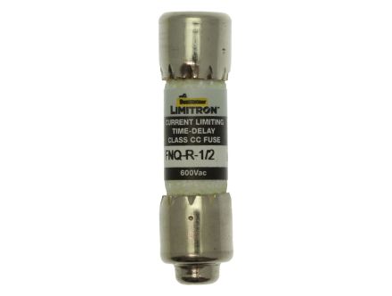FNQ-R-0.500