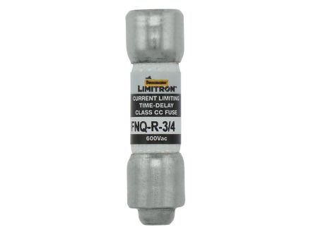 FNQ-R-0.750